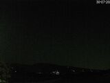 04:20