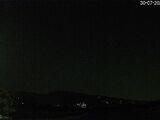 04:30