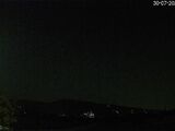 04:40