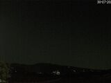 04:50