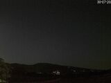 05:00