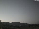 05:20