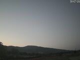 05:30
