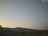 05:40