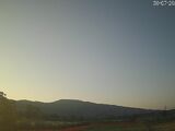 06:40