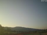 06:50