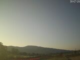 07:00