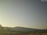 07:10