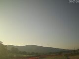 07:20