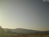 07:30