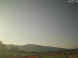 07:40