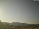 07:50