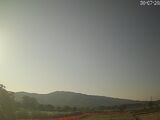 08:00