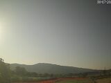 08:10
