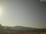 08:20