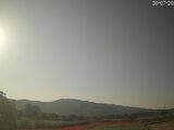 08:30