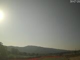 08:40