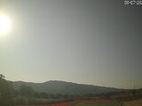 08:50