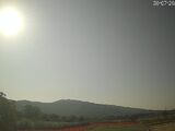 09:10