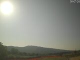09:20