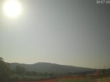 09:30