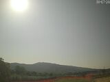 09:50