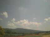 14:00