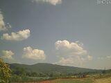 15:10