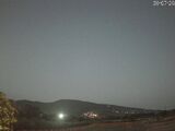 21:20