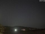 21:30