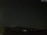 21:40
