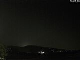 21:50