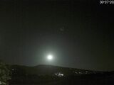 22:30