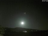 22:40
