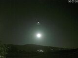 22:50