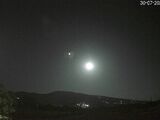 23:10