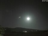 23:20