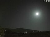 00:10
