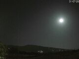 00:20
