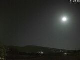 00:30