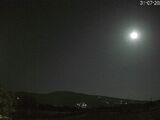 00:40