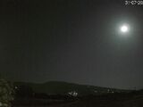 00:50