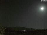 01:00