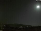 01:10
