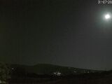 01:20