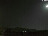 01:30