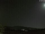01:40