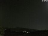 02:10
