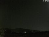 02:20