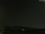 02:50
